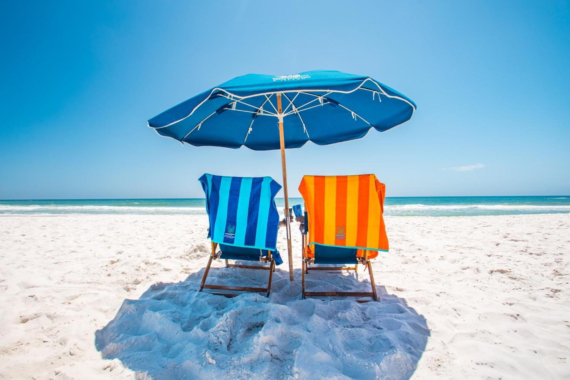 Private, Quiet-Close To Dwntn Pensacola, Stadium, Beaches Villa ภายนอก รูปภาพ